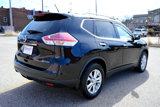 Used 2016 Nissan Rogue SV image 6