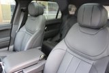 New 2025 Land Rover Range Rover Sport Autobiography image 5
