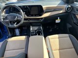 New 2026 Chevrolet Equinox ACTIV w/ Convenience Package III image 5