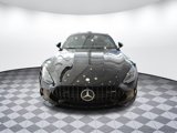 New 2025 Mercedes-Benz AMG GT 55 image 2