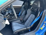 Certified 2025 Porsche 718 Boxster Spyder RS image 5