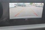 New 2025 Buick Envista Preferred w/ Convenience I Package image 3