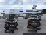 New 2025 Ford Bronco Raptor image 2