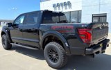 New 2025 Ford F150 Raptor image 2