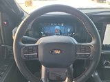 New 2025 Ford F150 Tremor w/ Equipment Group 402A High image 6
