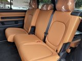 New 2025 Volkswagen ID. Buzz Pro S image 4