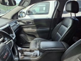 Used 2018 GMC Acadia SLT image 5