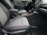 Used 2019 Subaru Forester Sport w/ Popular Package #2 image 6