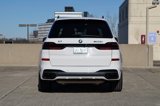 Used 2025 BMW X7 M60i image 5