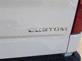 New 2026 Chevrolet Silverado 1500 Custom image 6