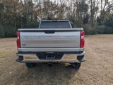 New 2025 Chevrolet Silverado 2500 LT w/ All Star Edition image 6