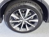 Certified 2025 Acura MDX w/ Technology Package image 5