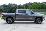 Used 2021 Toyota Tundra SR5 w/ TRD Off-Road Package image 5