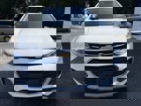 Used 2018 Chevrolet Trax LT w/ LT Convenience Package image 3