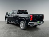 New 2025 Chevrolet Silverado 3500 LTZ w/ LTZ Premium Package image 5