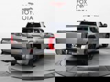 New 2025 Toyota Tundra 1794 Edition image 5