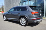 New 2025 Audi Q7 3.0T Premium Plus image 3