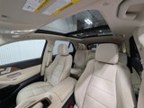 Used 2023 Mercedes-Benz GLE 350 4MATIC image 4