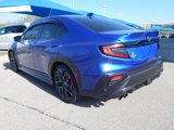 Used 2024 Subaru WRX TR image 4