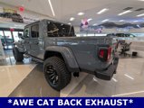 New 2025 Jeep Gladiator Sport image 5
