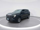 Used 2025 GMC Terrain Elevation image 4