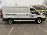 Used 2020 Ford Transit 150 Medium Roof image 4