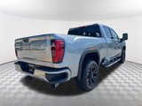 Used 2025 GMC Sierra 2500 Denali w/ Denali Reserve Package image 5