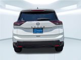 New 2026 Nissan Rogue S image 5