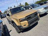 Used 2025 Toyota Land Cruiser image 3