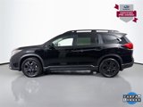 Certified 2024 Subaru Ascent Onyx Edition image 4