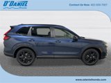 New 2026 Honda CR-V Sport Touring image 6