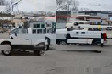 Used 2022 Ford F250 XL w/ Power Equipment Group image 3
