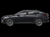 New 2025 Buick Envista Sport Touring image 3