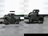 New 2026 GMC Sierra 2500 AT4 w/ AT4 Premium Plus Package image 4
