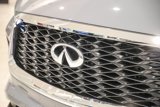 New 2025 INFINITI QX60 Autograph w/ Cargo Package image 5