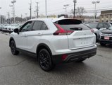 New 2025 Mitsubishi Eclipse Cross LE image 4