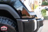 Used 2024 GMC Sierra 2500 Denali w/ Denali Reserve Package image 4