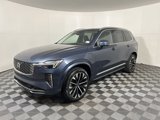 New 2025 Volvo XC90 T8 Plus w/ Protection Package Premier image 4