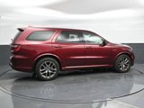 Used 2022 Dodge Durango R/T w/ Tow 'N Go Package image 2