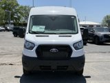 New 2025 Ford Transit 250 148 Medium Roof image 3