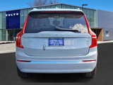 New 2025 Volvo XC90 T8 Plus w/ Protection Package Premier image 5