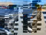 New 2025 GMC Canyon Elevation w/ Convenience Package image 6