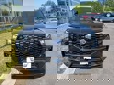 New 2025 Ford Explorer ST-Line image 2