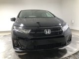 New 2025 Honda Odyssey Elite image 2