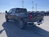 New 2025 GMC Sierra 2500 SLT w/ SLT Premium Package image 5