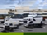 New 2025 Cadillac Escalade Sport Platinum image 2