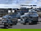 New 2025 Buick Enclave Avenir image 2