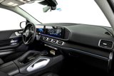New 2026 Mercedes-Benz GLE 350 4MATIC image 5