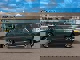 New 2025 Hyundai Palisade Calligraphy image 3