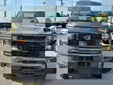New 2025 Ford F150 STX w/ Equipment Group 200A image 2
